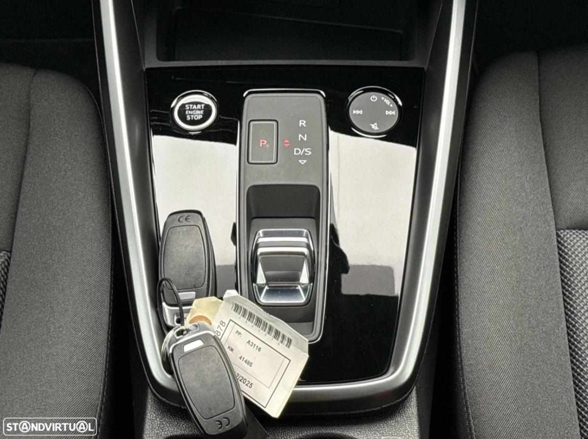 audi-a3-sportback-1-2-tfsi-2021-gasolina-1197cc