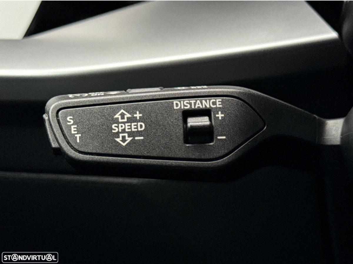 audi-a3-sportback-1-2-tfsi-2021-gasolina-1197cc