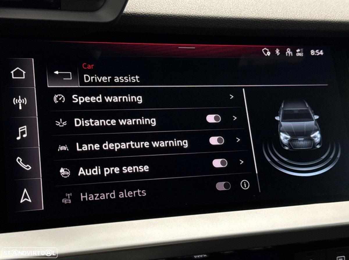 audi-a3-sportback-1-2-tfsi-2021-gasolina-1197cc