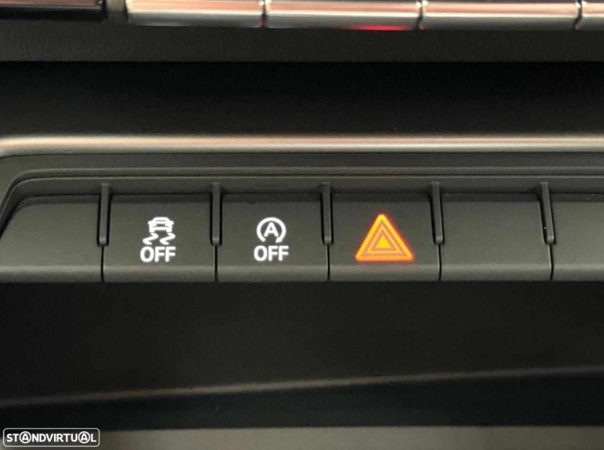 audi-a3-sportback-1-2-tfsi-2021-gasolina-1197cc