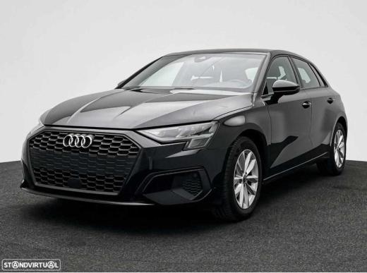 audi-a3-sportback-1-2-tfsi-2021-gasolina-1197cc