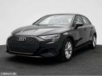 audi-a3-sportback-1-2-tfsi-2021-gasolina-1197cc