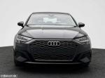 audi-a3-sportback-1-2-tfsi-2021-gasolina-1197cc