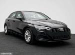 audi-a3-sportback-1-2-tfsi-2021-gasolina-1197cc
