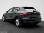 audi-a3-sportback-1-2-tfsi-2021-gasolina-1197cc