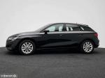 audi-a3-sportback-1-2-tfsi-2021-gasolina-1197cc