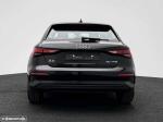 audi-a3-sportback-1-2-tfsi-2021-gasolina-1197cc