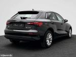 audi-a3-sportback-1-2-tfsi-2021-gasolina-1197cc