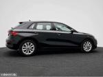 audi-a3-sportback-1-2-tfsi-2021-gasolina-1197cc