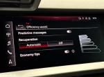audi-a3-sportback-1-2-tfsi-2021-gasolina-1197cc
