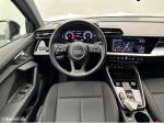 audi-a3-sportback-1-2-tfsi-2021-gasolina-1197cc