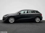 audi-a3-sportback-1-2-tfsi-2021-gasolina-1197cc