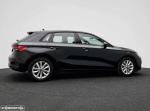 audi-a3-sportback-1-2-tfsi-2021-gasolina-1197cc