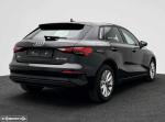 audi-a3-sportback-1-2-tfsi-2021-gasolina-1197cc