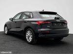 audi-a3-sportback-1-2-tfsi-2021-gasolina-1197cc