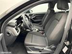 audi-a3-sportback-1-2-tfsi-2021-gasolina-1197cc