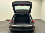 audi-a3-sportback-1-2-tfsi-2021-gasolina-1197cc