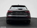 audi-a3-sportback-1-2-tfsi-2021-gasolina-1197cc