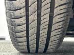 audi-a3-sportback-1-2-tfsi-2021-gasolina-1197cc