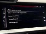 audi-a3-sportback-1-2-tfsi-2021-gasolina-1197cc