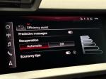 audi-a3-sportback-1-2-tfsi-2021-gasolina-1197cc