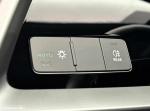 audi-a3-sportback-1-2-tfsi-2021-gasolina-1197cc