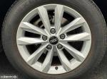 audi-a3-sportback-1-2-tfsi-2021-gasolina-1197cc