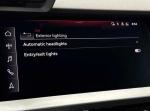 audi-a3-sportback-1-2-tfsi-2021-gasolina-1197cc