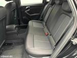 audi-a3-sportback-1-2-tfsi-2021-gasolina-1197cc
