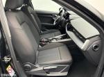 audi-a3-sportback-1-2-tfsi-2021-gasolina-1197cc