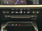 audi-a3-sportback-1-2-tfsi-2021-gasolina-1197cc