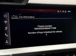 audi-a3-sportback-1-2-tfsi-2021-gasolina-1197cc