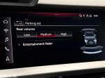 audi-a3-sportback-1-2-tfsi-2021-gasolina-1197cc