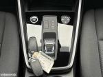audi-a3-sportback-1-2-tfsi-2021-gasolina-1197cc