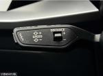 audi-a3-sportback-1-2-tfsi-2021-gasolina-1197cc