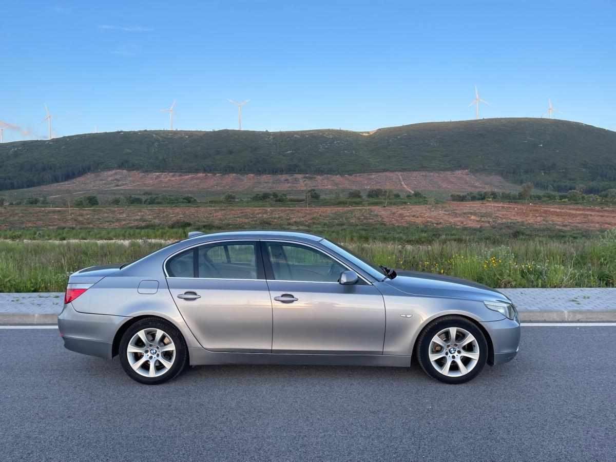 bmw-serie-5-520d-fleet-edition-2006-diesel-1995cc