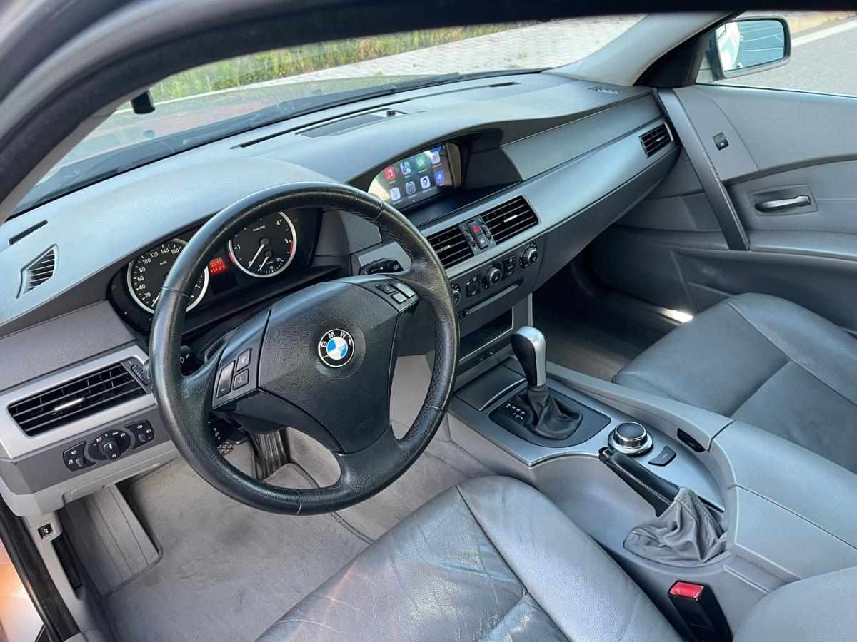 bmw-serie-5-520d-fleet-edition-2006-diesel-1995cc