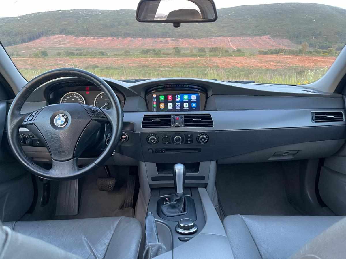 bmw-serie-5-520d-fleet-edition-2006-diesel-1995cc