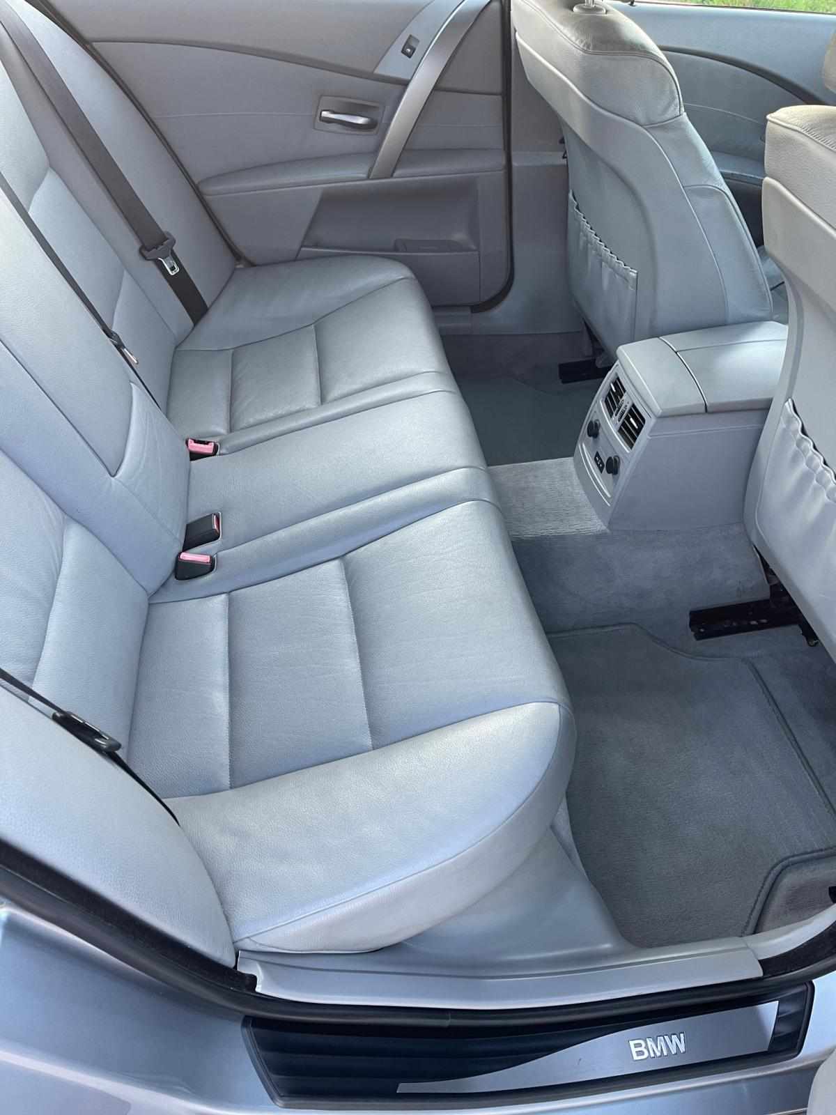 bmw-serie-5-520d-fleet-edition-2006-diesel-1995cc