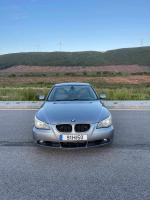 bmw-serie-5-520d-fleet-edition-2006-diesel-1995cc