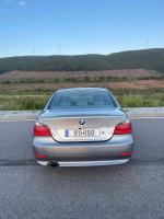 bmw-serie-5-520d-fleet-edition-2006-diesel-1995cc