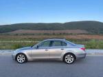 bmw-serie-5-520d-fleet-edition-2006-diesel-1995cc