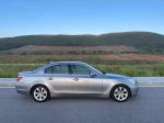bmw-serie-5-520d-fleet-edition-2006-diesel-1995cc