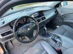 bmw-serie-5-520d-fleet-edition-2006-diesel-1995cc