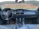 bmw-serie-5-520d-fleet-edition-2006-diesel-1995cc