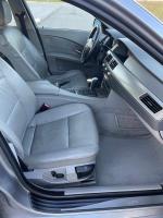 bmw-serie-5-520d-fleet-edition-2006-diesel-1995cc