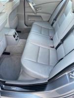 bmw-serie-5-520d-fleet-edition-2006-diesel-1995cc