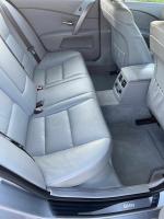 bmw-serie-5-520d-fleet-edition-2006-diesel-1995cc