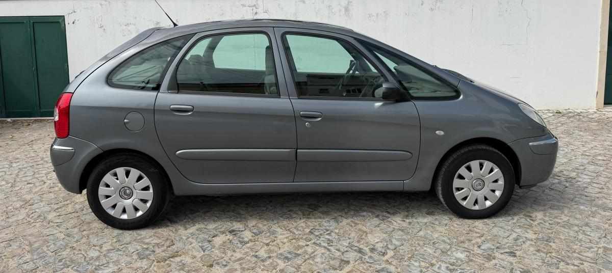citroen-xsara-picasso-1-6-hdif-2004-diesel-1560cc