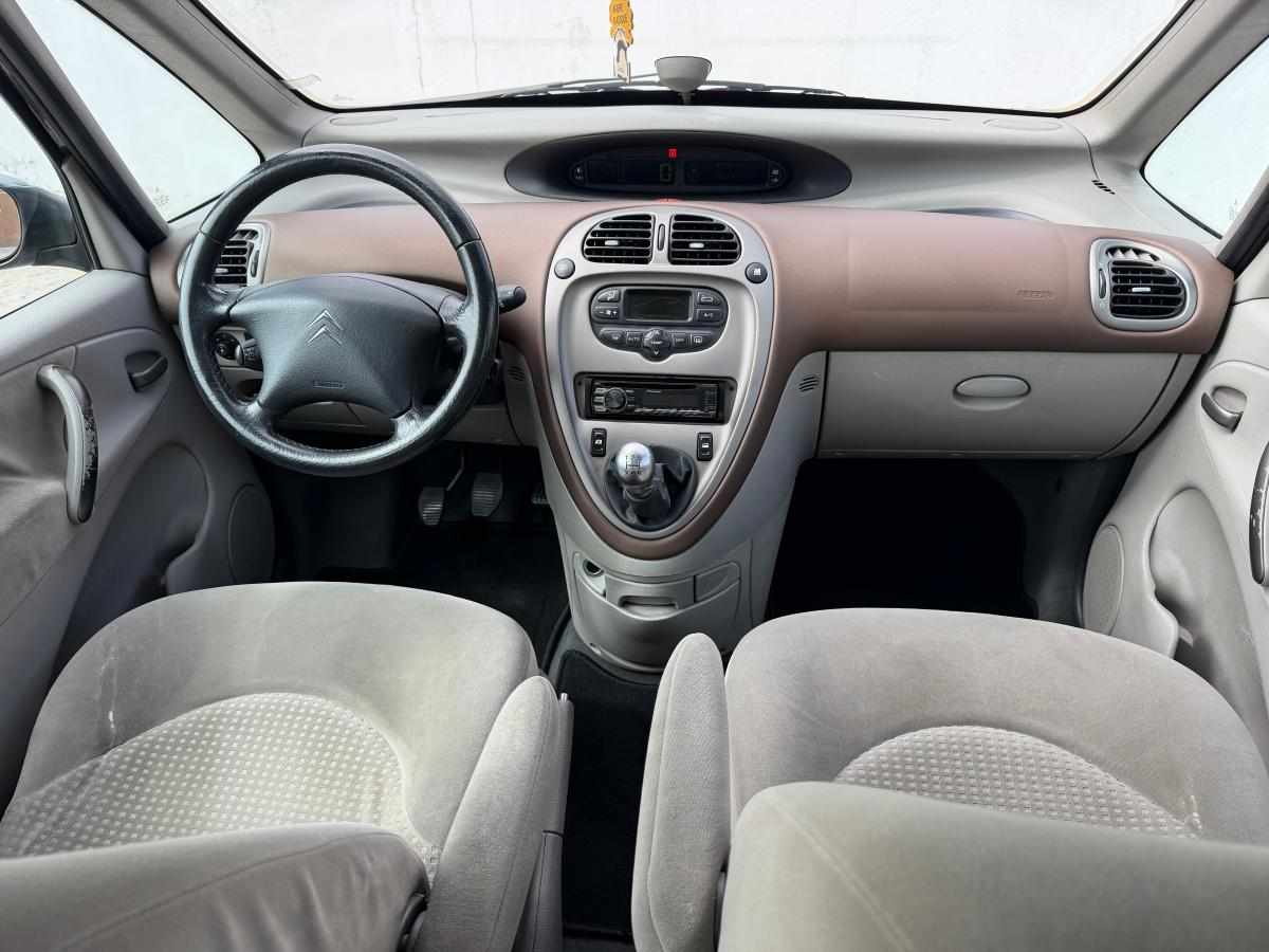 citroen-xsara-picasso-1-6-hdif-2004-diesel-1560cc